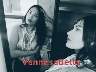 VannesaBella