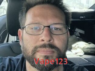 Vape123