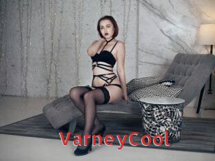 VarneyCool