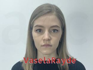 VaselaRayde