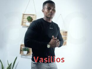 Vasilios