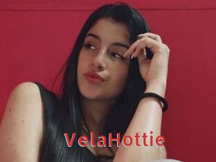 VelaHottie