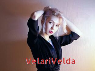 VelariVelda