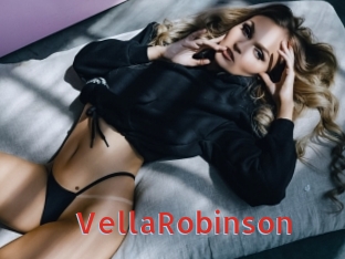 VellaRobinson