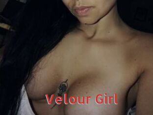 Velour_Girl