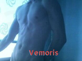 Vemoris