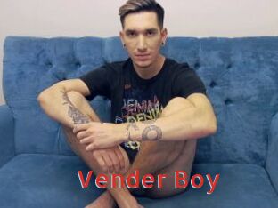 Vender_Boy