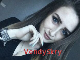 VendySkry