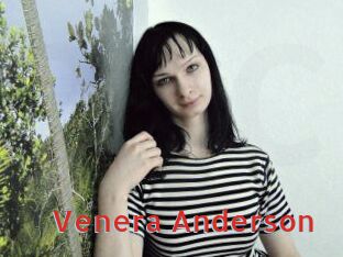Venera_Anderson