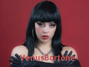 VenusBortone