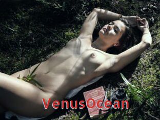 VenusOcean