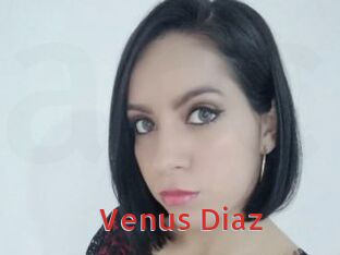 Venus_Diaz