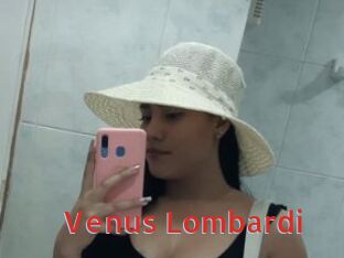 Venus_Lombardi