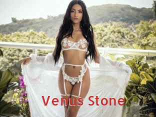 Venus_Stone