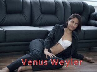 Venus_Weyler