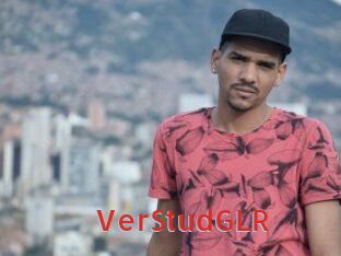 VerStudGLR
