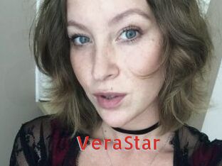 VeraStar