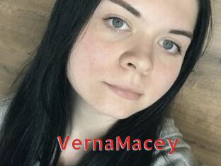 VernaMacey