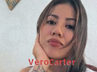 VeroCarter