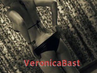 VeronicaBast_