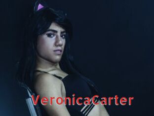 VeronicaCarter