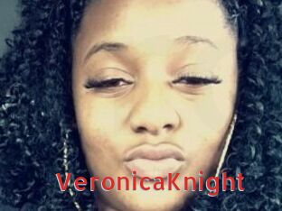 Veronica_Knight