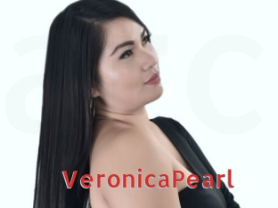 VeronicaPearl