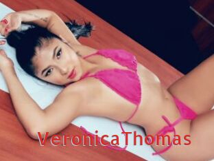 VeronicaThomas