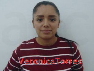 VeronicaTorres