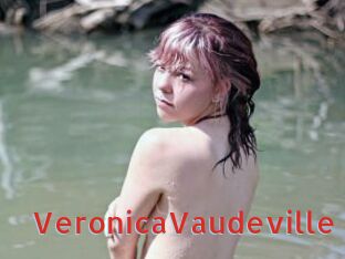 VeronicaVaudeville