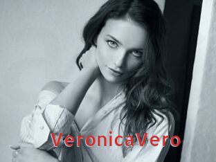 VeronicaVero