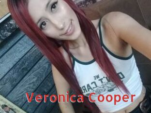 Veronica_Cooper
