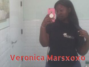 Veronica_Marsxoxo