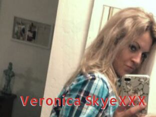 Veronica_SkyeXXX