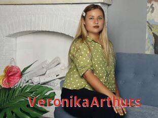 VeronikaArthurs