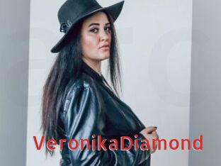 VeronikaDiamond