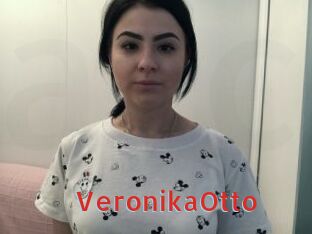 VeronikaOtto