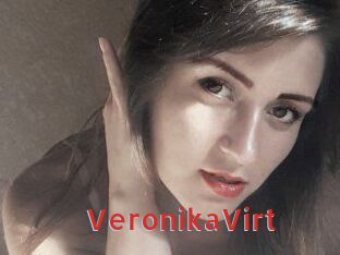 VeronikaVirt