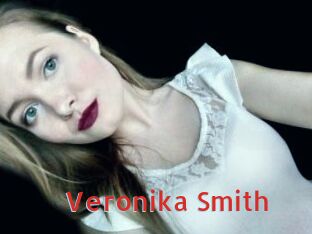 Veronika_Smith