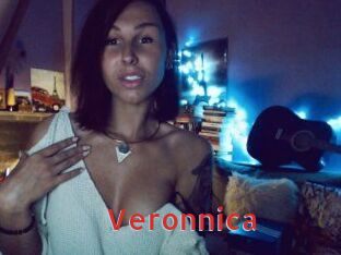 Veronnica