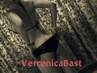 VerronicaBast