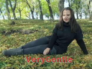 VeryGentle