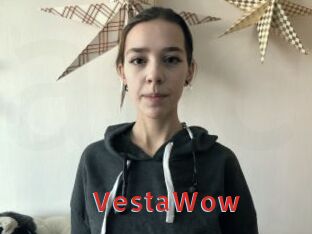 VestaWow