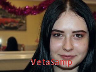 Veta_Samp