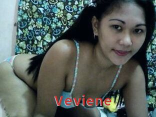 Veviene Archive DVD NET
