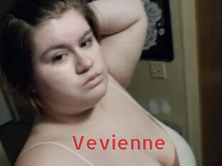 Vevienne