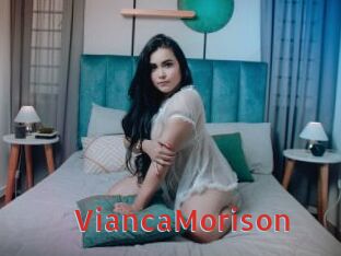 ViancaMorison