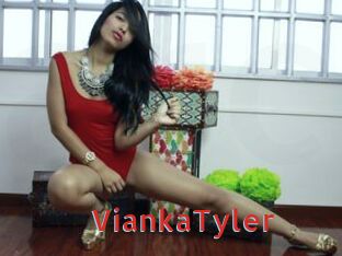 ViankaTyler