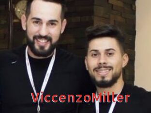 ViccenzoMiller