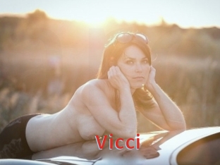 Vicci